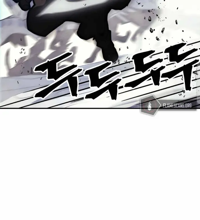 A Returner’s Magic Should Be Special Chapter 163 image 038_optimized
